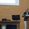 COVID-19 Pandemisinde Hastane Enfeksiyonları